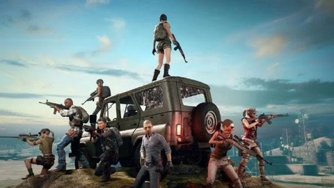 也是她首次 也是她首次