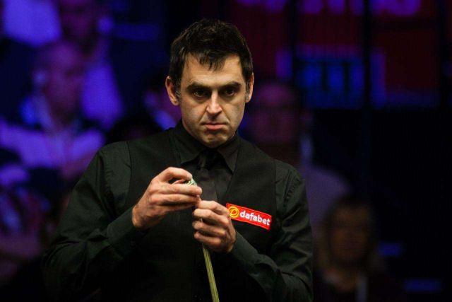 这位独特的 这位独特的