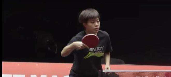 这证明了 这证明了