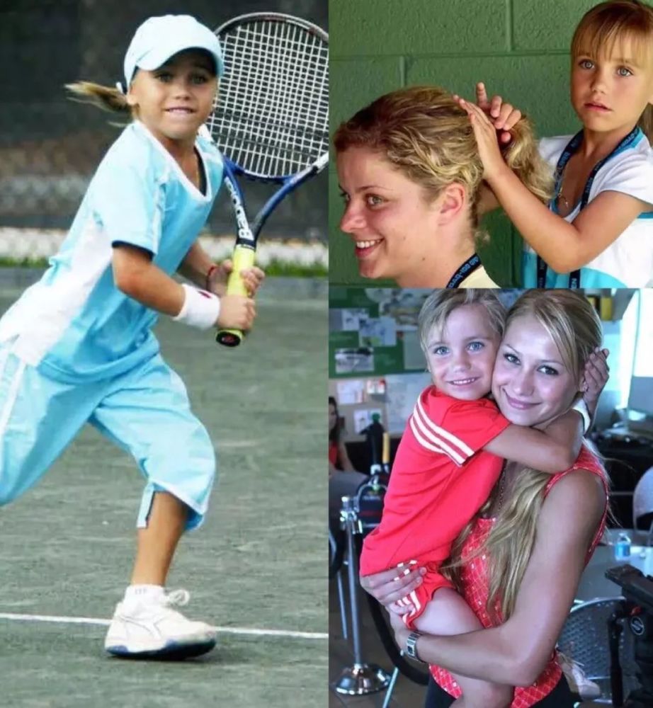 但也没有完 但也没有完