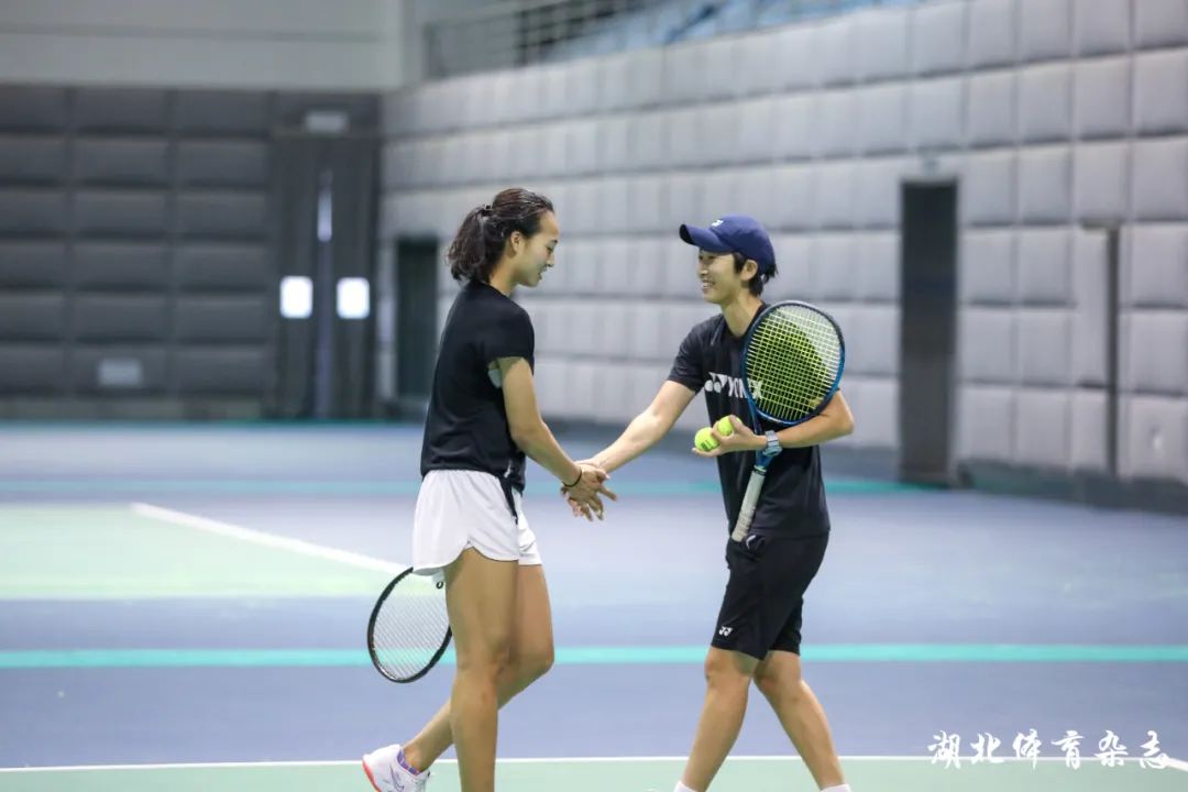 拜仁慕尼黑 拜仁慕尼黑