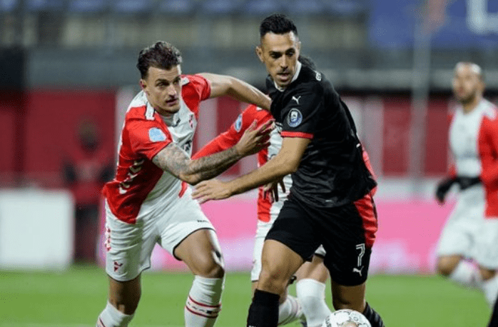 为吉林提供 为吉林提供