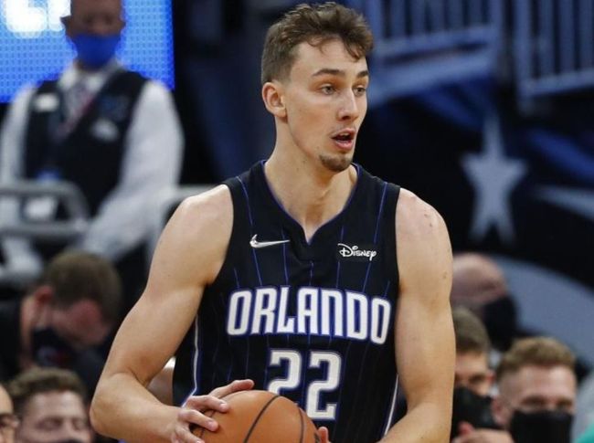 季的英超冠 季的英超冠