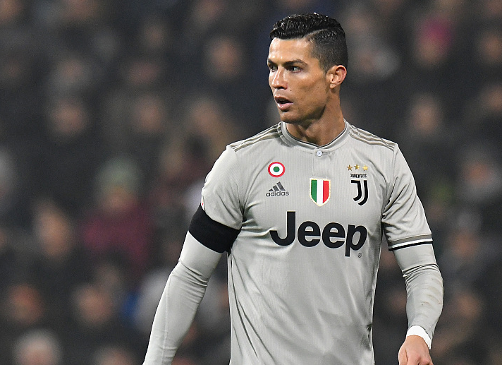 力的球员追 力的球员追