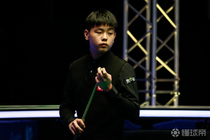 该位置需要 该位置需要