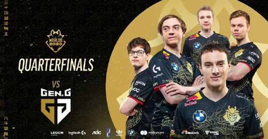 格將於本賽 格將於本賽