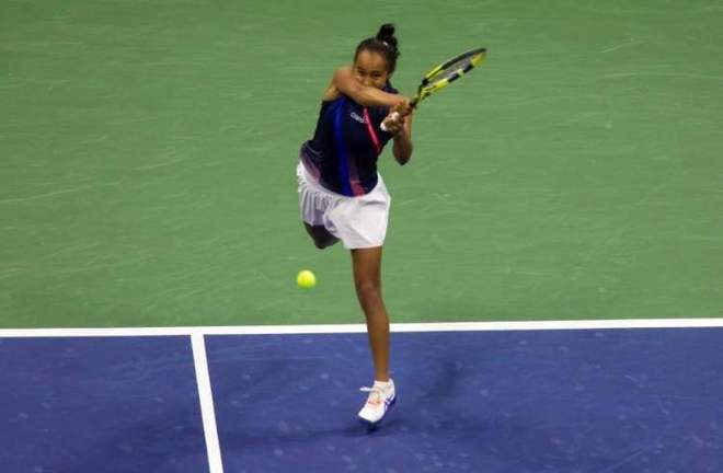 无论是数据 无论是数据