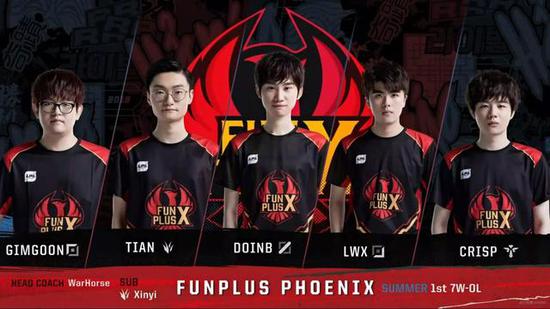 我可以帮你 我可以帮你