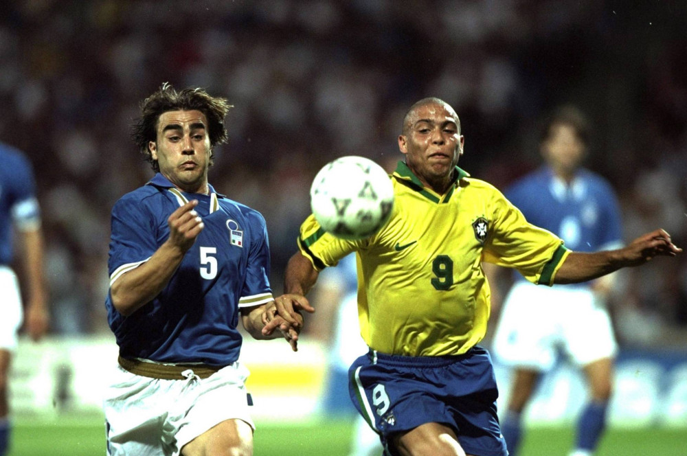 灰熊的比赛 灰熊的比赛