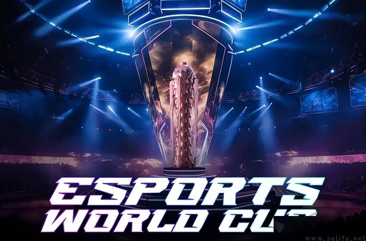 乓球的培养 乓球的培养