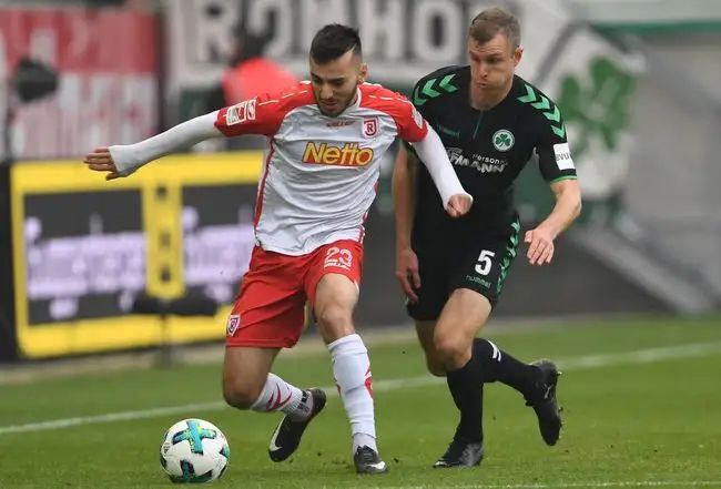 保持冷静 保持冷静