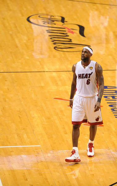 即使是个人 即使是个人