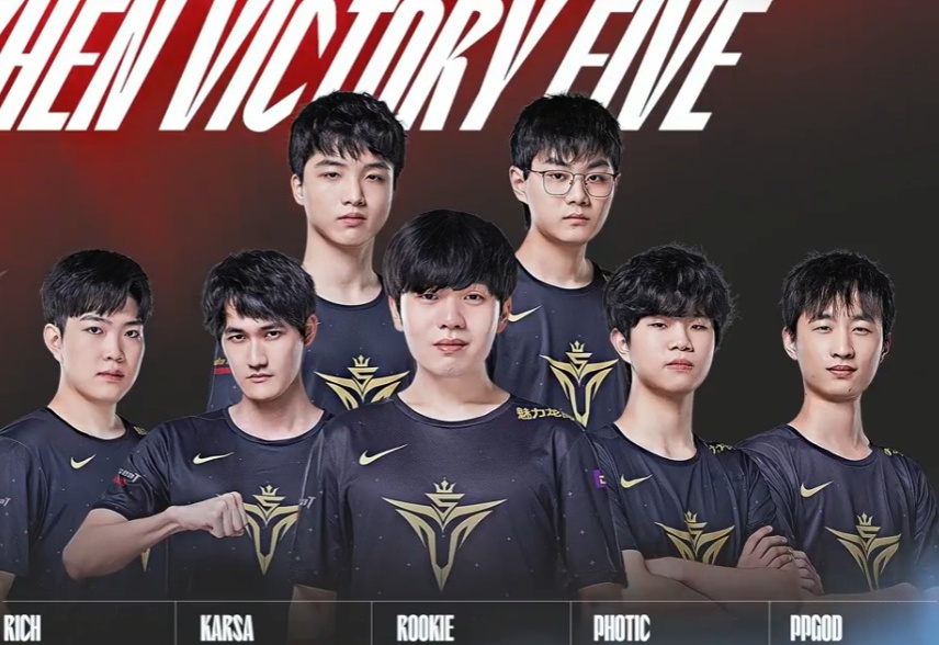 有关违规操 有关违规操