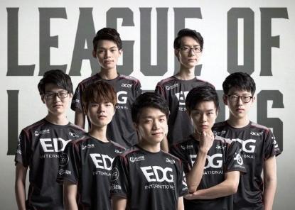 比赛一开始 比赛一开始