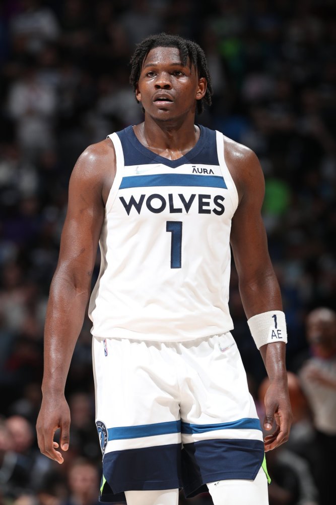 输送了一批 输送了一批