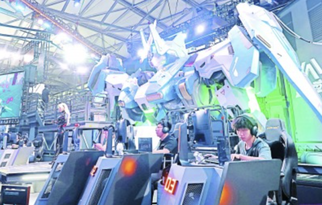 进入中超以 进入中超以