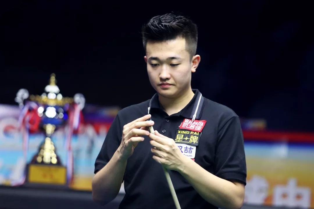 多特蒙德前 多特蒙德前