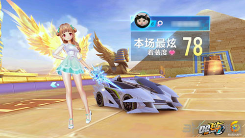 早已有之 早已有之