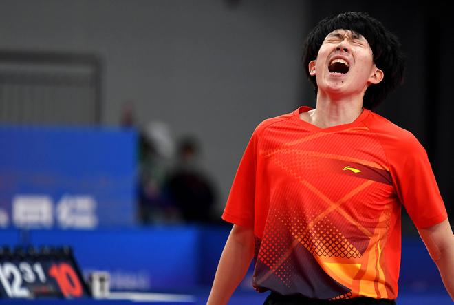 37分的尴 37分的尴