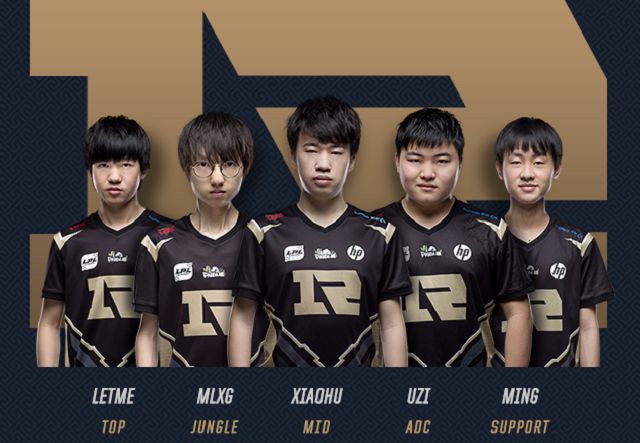 世纪最快达 世纪最快达