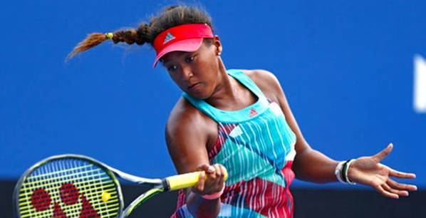 确是令人瞩 确是令人瞩