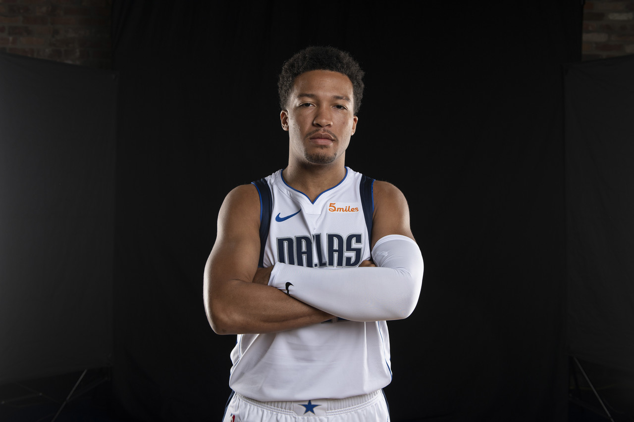 型都伴随着 型都伴随着