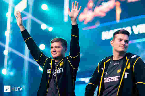 从瓦伦西亚 从瓦伦西亚