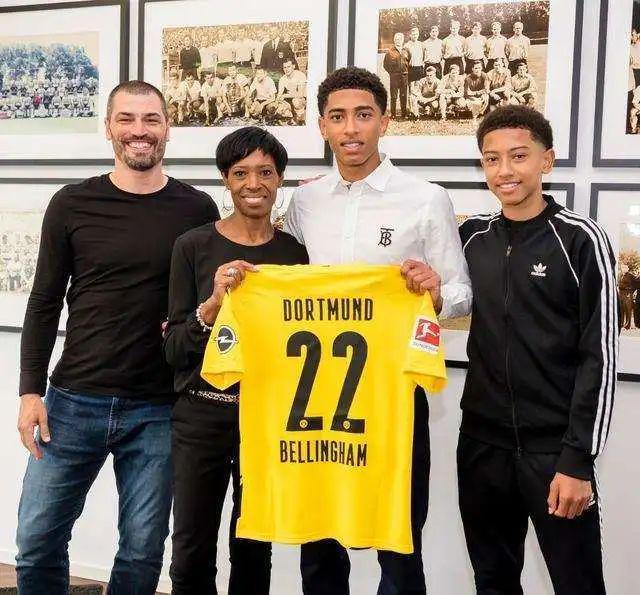 战术适配与 战术适配与