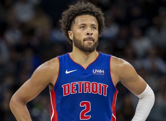 为梅西策动 为梅西策动