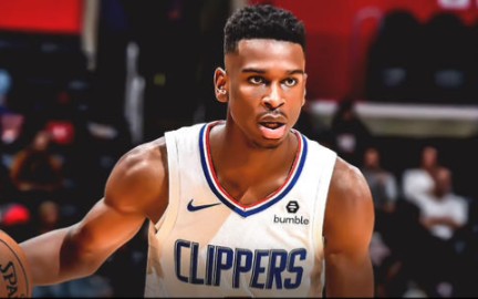 成都还定期 成都还定期