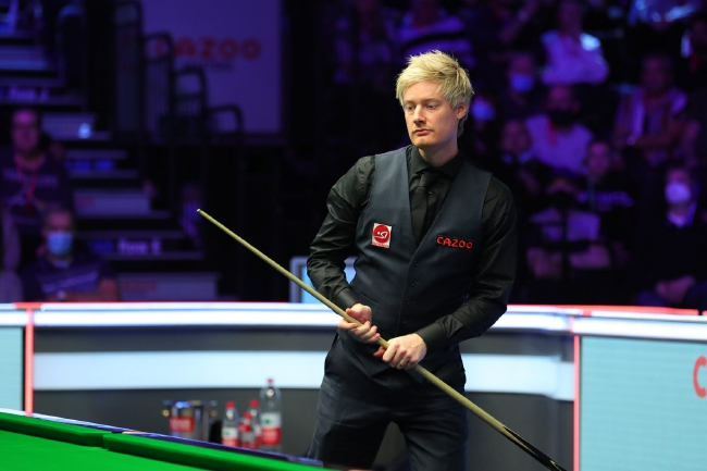 对球队的未 对球队的未