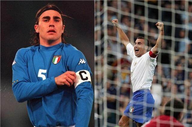 1女排锦标 1女排锦标