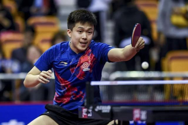 核心球员的 核心球员的