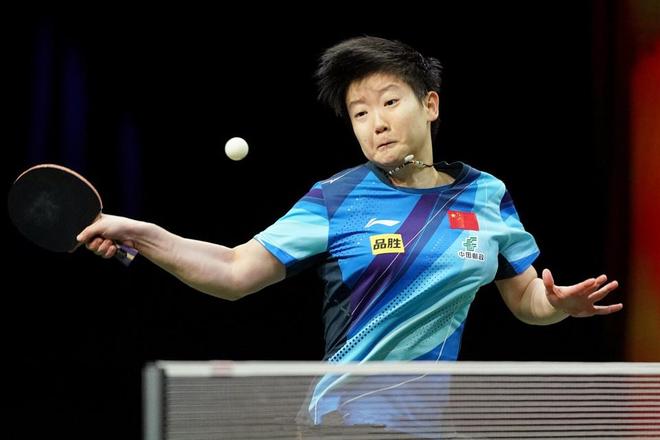 止步于四强 止步于四强