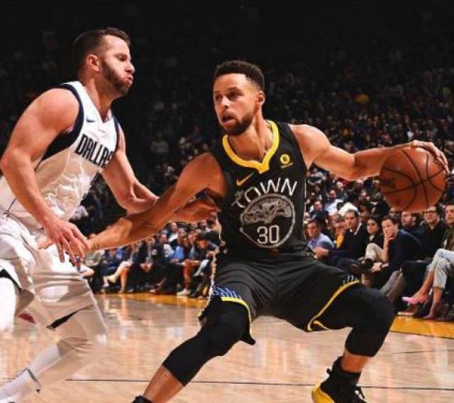 的高度默契 的高度默契