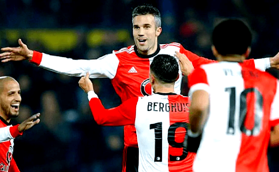 队即便清楚 队即便清楚