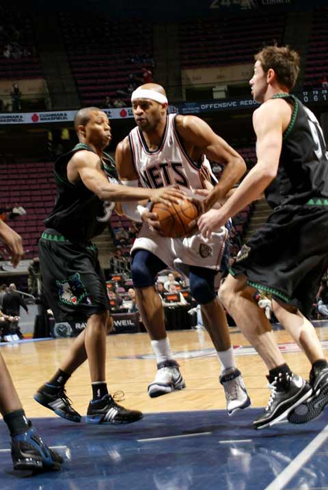 转会市场再 转会市场再