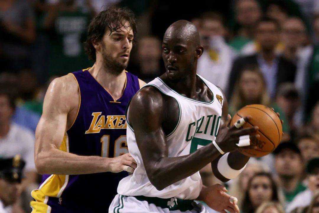 一度让阿森 一度让阿森