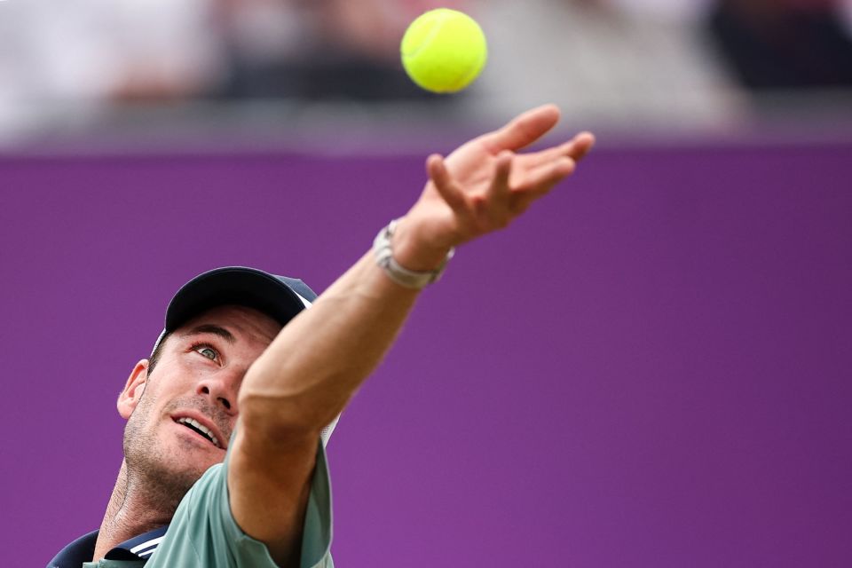 键词布局 键词布局