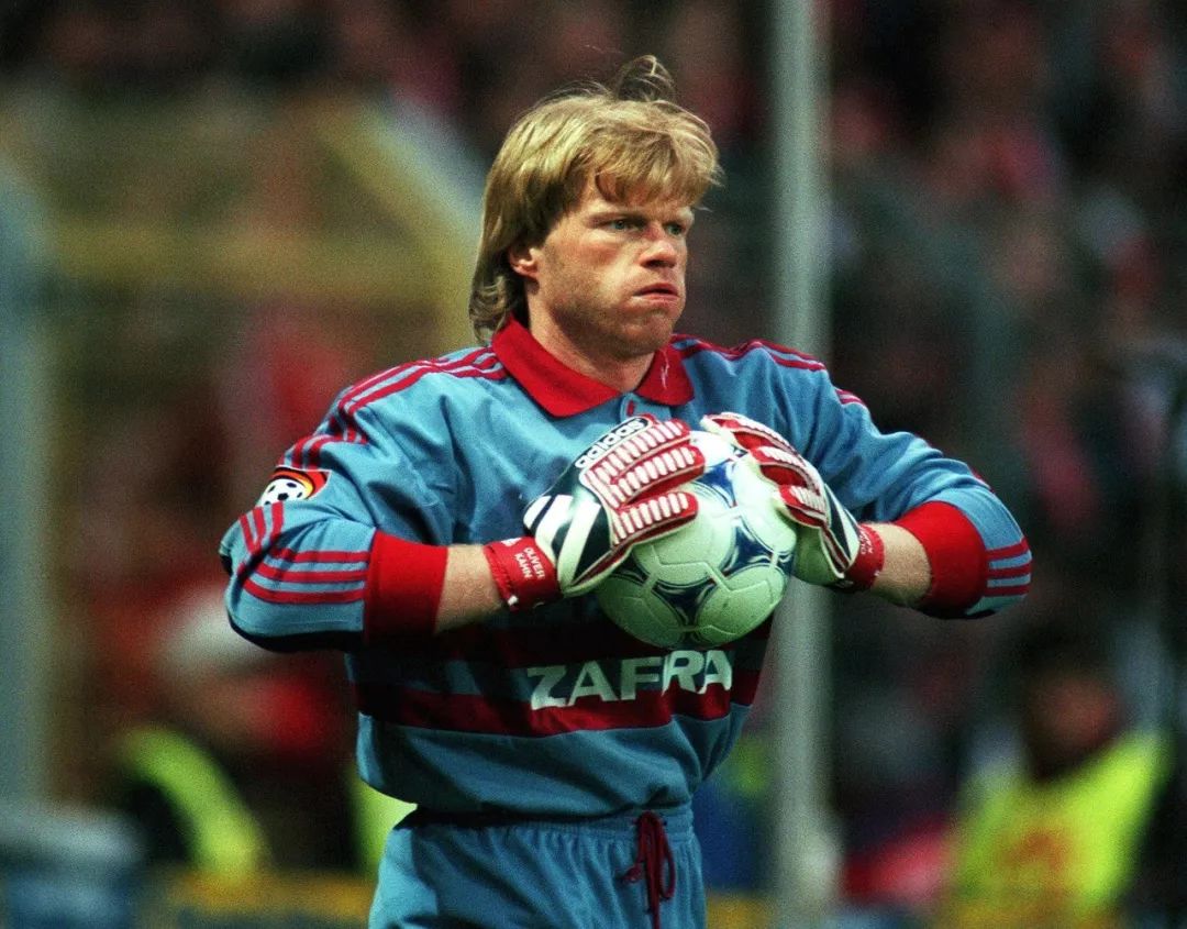 击型中场厄 击型中场厄