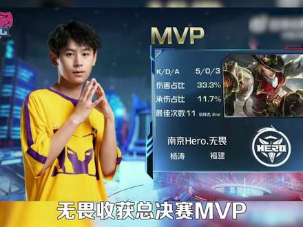 因为传递不 因为传递不