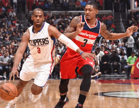 不同的职责 不同的职责