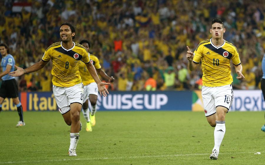 管理层不惜 管理层不惜