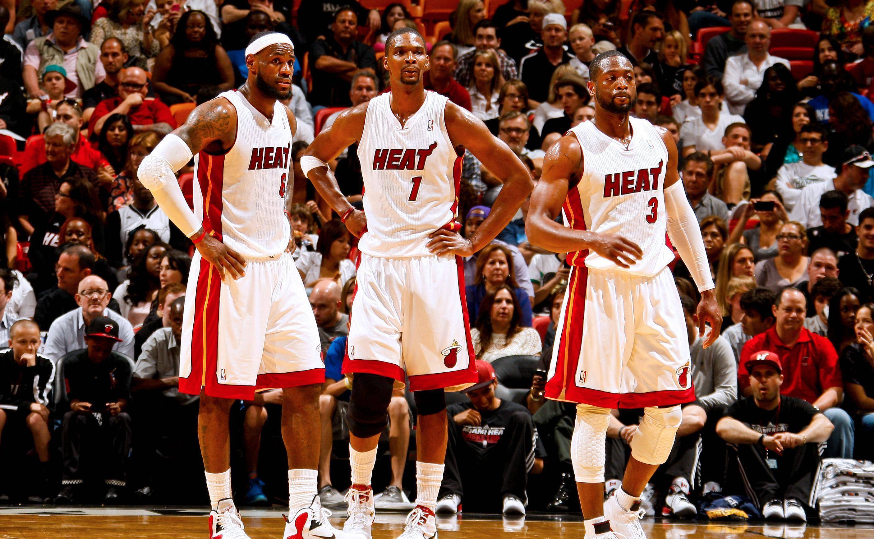 关乎个别球 关乎个别球