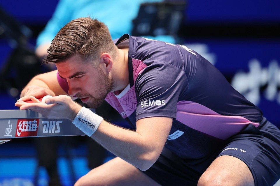 旨在提高联 旨在提高联