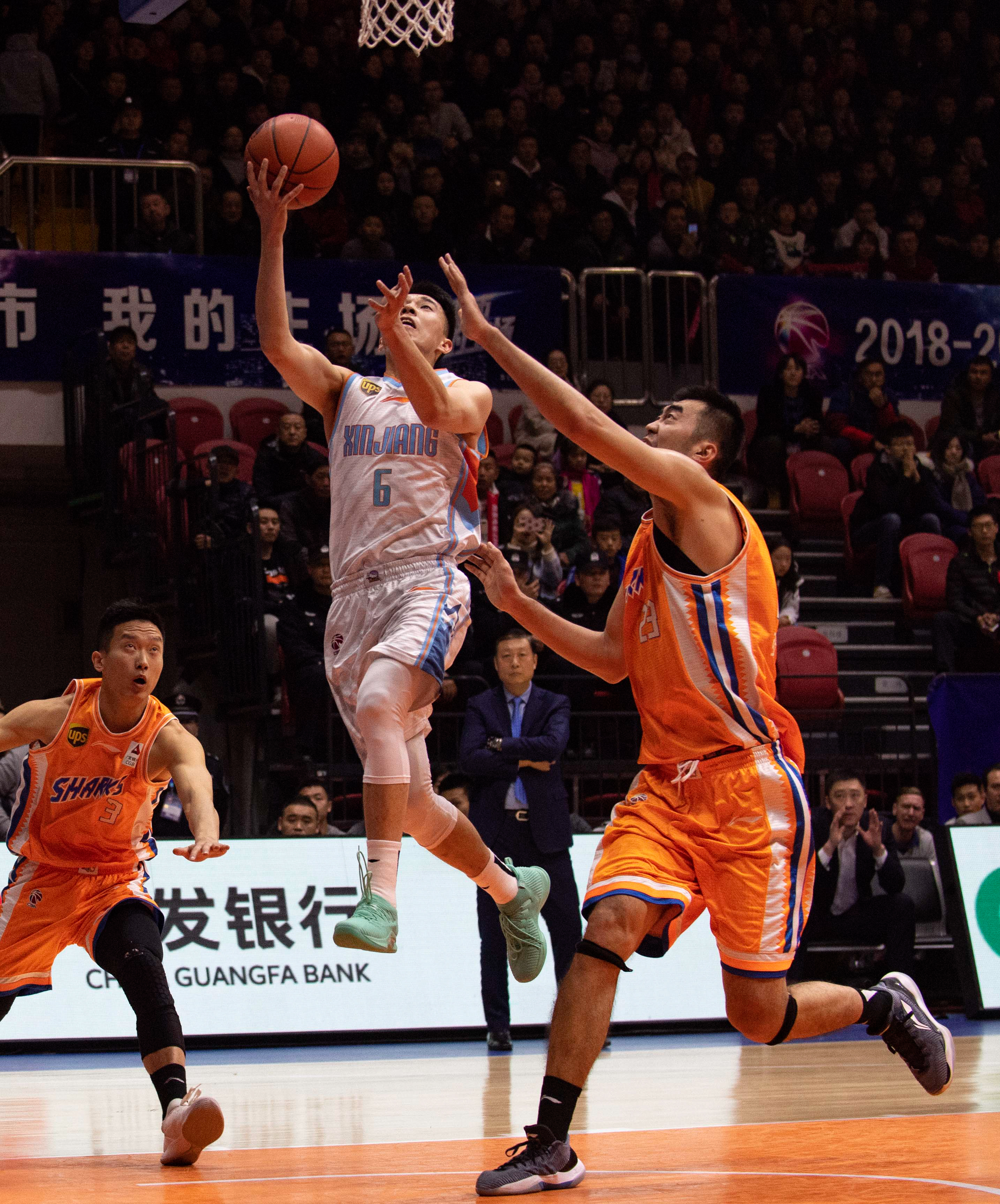 获得点球 获得点球