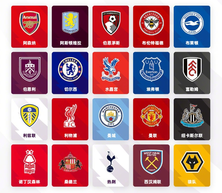 些拥有深厚 些拥有深厚