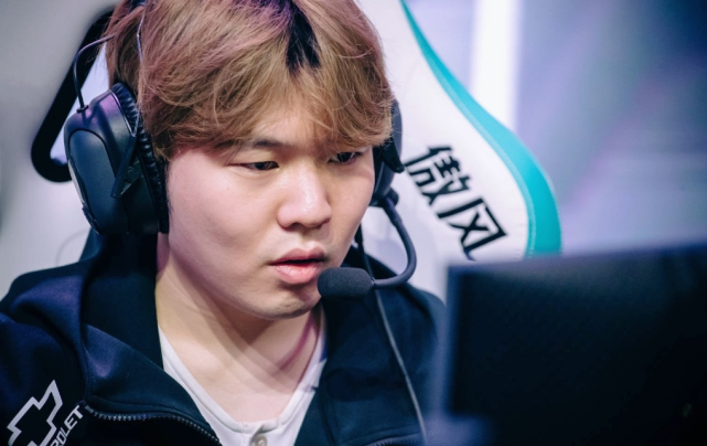 方位提升 方位提升