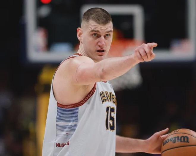 在去年同期 在去年同期