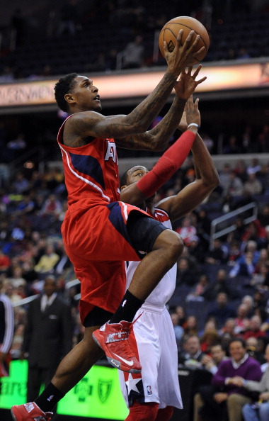 增加标题标 增加标题标